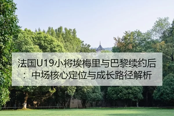 fa-guo-xiao-jiang-ai-mei-li-yu-ba-li-xu-yue-hou-zhong-chang-he-xin-ding-wei-yu-cheng-zhang-lu-jing-jie-xi-2-729.jpg
